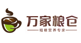 藁城人才网 藁城招聘网 藁城人才人事网（mq95.cn）